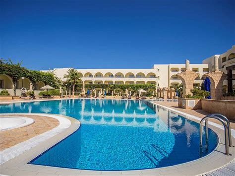 La Marsa Tunisia 2023 Best Places To Visit Tripadvisor