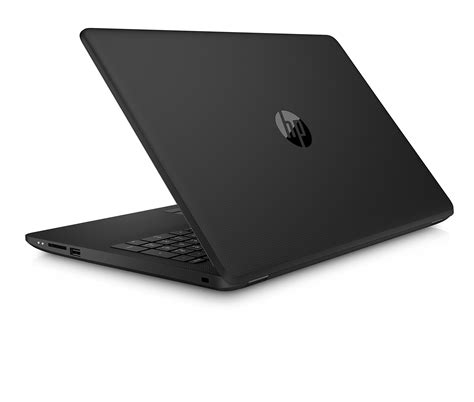 2019 New Hp 156 Hd Touch Screen Laptop Notebook Computer Intel Pentium Quad Core N5000 Max 2