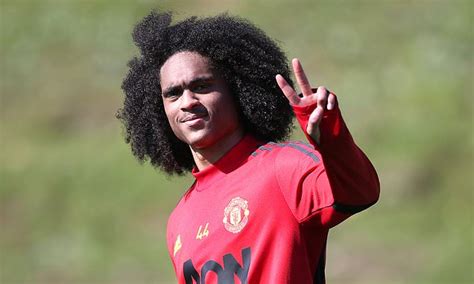 Jun 13, 2021 · juan mata's future at manchester united depends on whether he is willing to take a massive pay cut, reports claim. Tahith Chong reveals Manchester United's 'togetherness ...