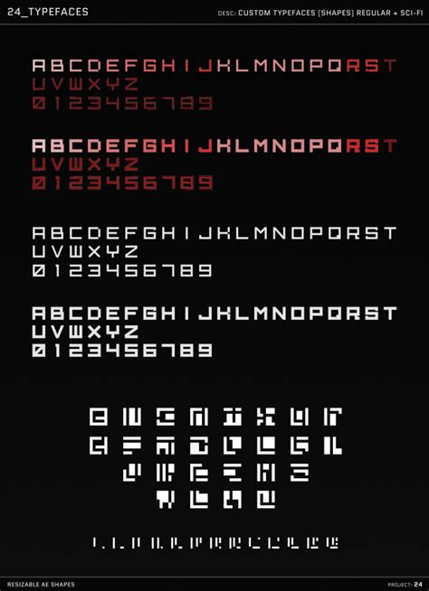 It's so easy to use with 6 editable text layers and 1 image placeholder. Videohive HUD - UI Graphics for FILM, TV and GAMES » free ...