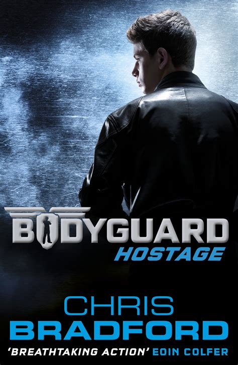 He is obviously trying to demonstrate that he can be a dramatic actor and contemporary malaysian release dvd cover for the bodyguard from beijing. Downloads | Bodyguard Books