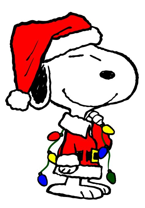 Pin By 🌜🍀shannon 🍀🌛 On Snoopy And The Peanuts Gang Snoopy Christmas