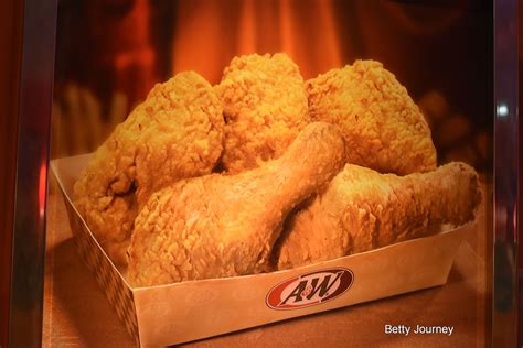 Reserve now at top malaysia restaurants, explore reviews, menus & photos. Chicken Fiesta is coming back At A&W (Malaysia) Sdn Bhd ...