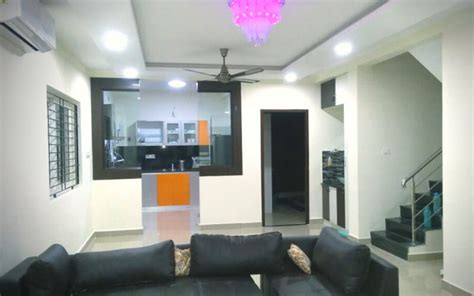 Interior Designers In Chennai For Flats D2m Interior