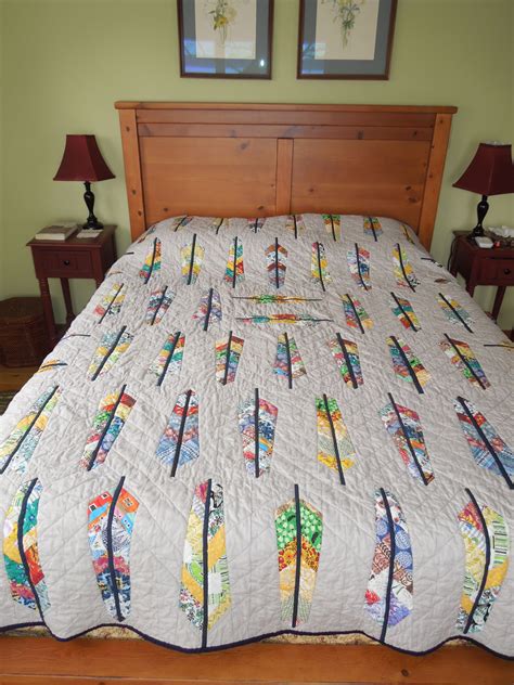 Sunny Bees Of A Feather Quilt Artofit