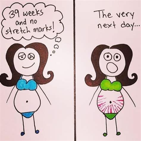 Pin On Pregnancy Humor