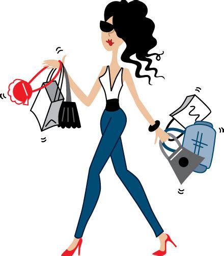 Free Classy Women Cliparts Download Free Clip Art Free Clip Art On