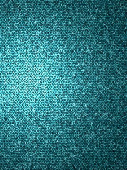 Mosaic Ombre Geometric Background Pattern Backgrounds Freebie