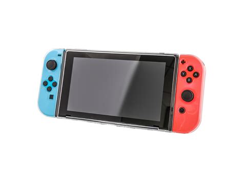 Nintendo Switch Lite Png Transparent : That you can download to your png image