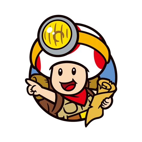 Juego nintendo switch capitan toad treasure tracker, precio : Captain Toad: Treasure Tracker headed to the Nintendo ...