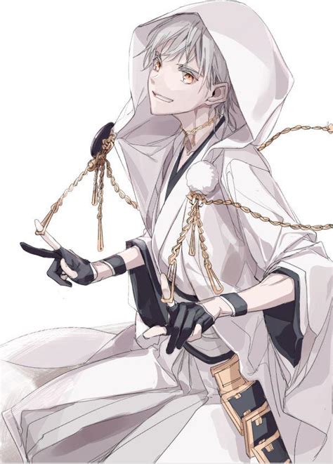 On october 18, 2015, in raw manga, by raw zip. 【刀剣乱舞】今週の公式絵師さん達のイラストまとめ / 8,9週目 ...
