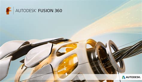 autodesk今秋よりfusion 360日本語版提供開始 3dp id arts