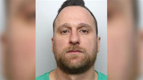 cheshire cannabis farm killer jailed after european manhunt bbc news