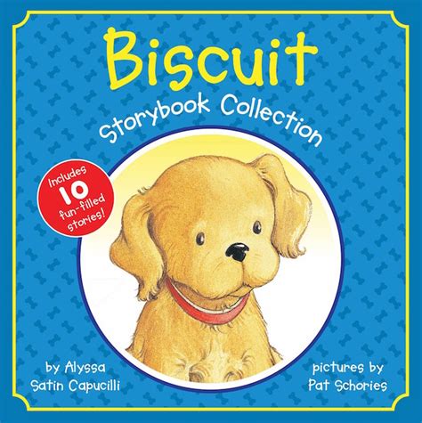 16 Of The Best Dog Inspired Childrens Books On The Market Barkpost