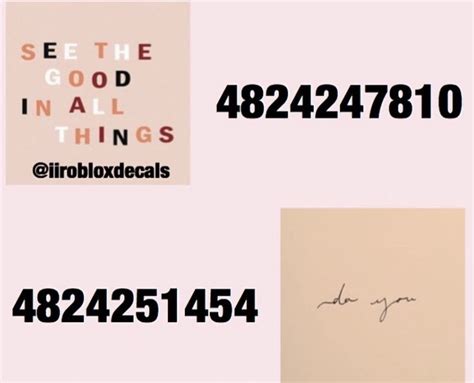 See The Good In All Things Poster Coding Quotes