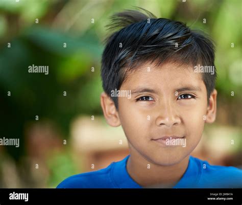 Child Children Portrait Young Youth Face Head Close People Person Hi