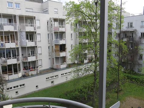 Wohnung zur miete, von privat und vom makler. 4 Zimmer Wohnung im alten Brauhof - Wohnung in Karlsruhe ...
