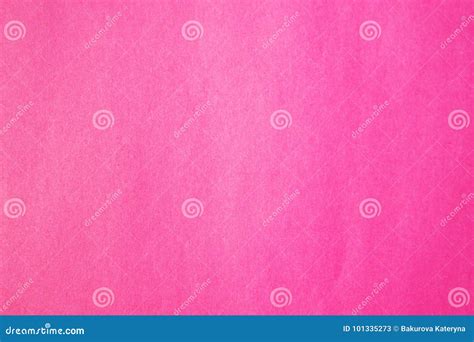 Bright Pink Paper Texture Background Stock Image Image Of Beautiful