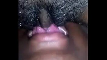 Guy Licking Girlfrien Ds Pussy Mercilessly While She Moans Erotic Africa Pornography
