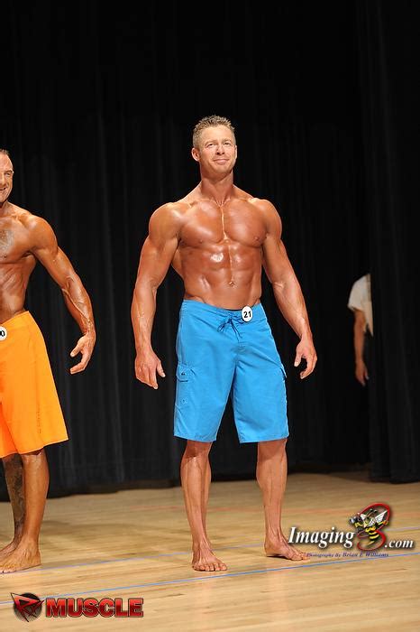 Together with our clients, we're solving the world's most intricate challenges. Rx Muscle Contest Gallery