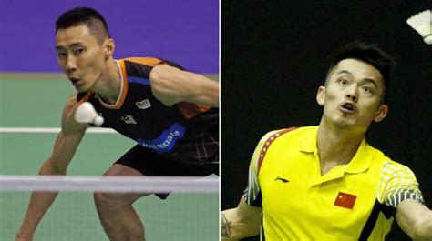 Kali terakhir malaysia meraih gelar all england adalah melalui lee chong wei pada 2017. Lee Chong Wei sets up mouthwatering clash with Lin Dan at ...