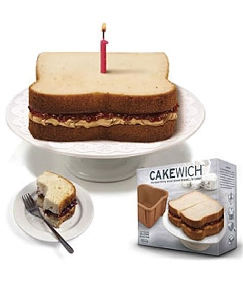 30 Cakes That Look Like Other Things