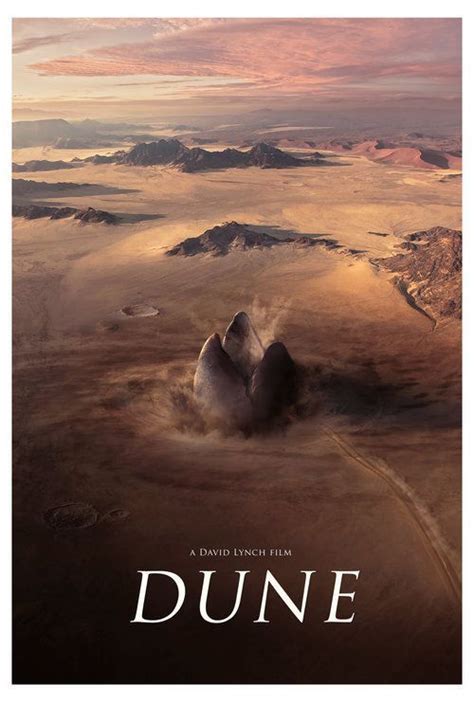 Pin By Kiara St On Dune In 2020 Dune Art Dune Film Dune Frank Herbert