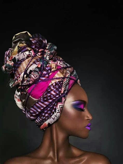 Pin By Incorruptible Beauty On Lets Make Up Head Wraps African Fashion African