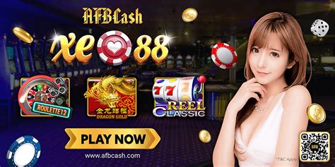 If you like to take risks, then cool lotsa slots is for you. XE88 Slot Games Hack Latest Version v2.1 AFBCASH Online Casino