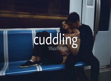 Cuddling Pictures Photos And Images For Facebook Tumblr Pinterest And Twitter