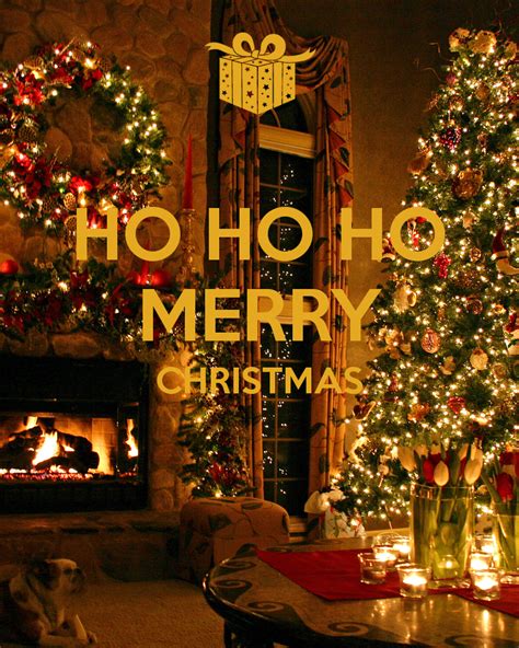 Merry christmas, best christmas songs. 8 Merry Christmas Images You Can Post on Facebook or Twitter | InvestorPlace