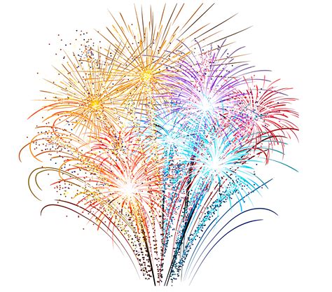 List 103 Pictures Animated Fireworks Background That Move Full Hd 2k