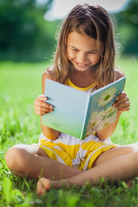Free Online Books For Kids 2020 Summer Reading Programs Edventures
