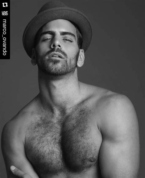 Pin By Ladee Leverage On Nyle Dimarco Nyle Dimarco Cinema Photography Male Models
