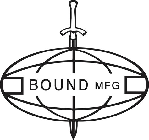 Boundmfg