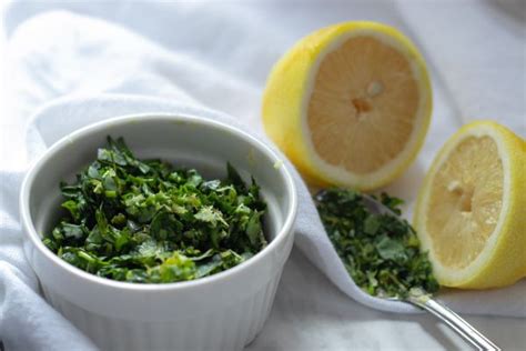 Free Images Dish Cuisine Ingredient Vegetarian Food Produce Leaf