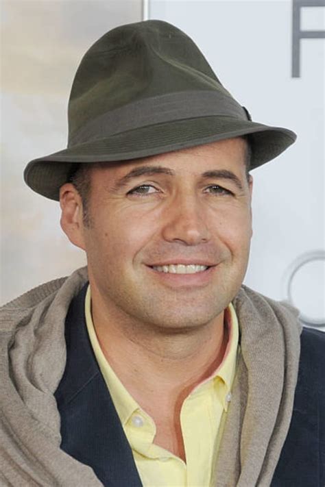 Billy Zane Profile Images — The Movie Database Tmdb