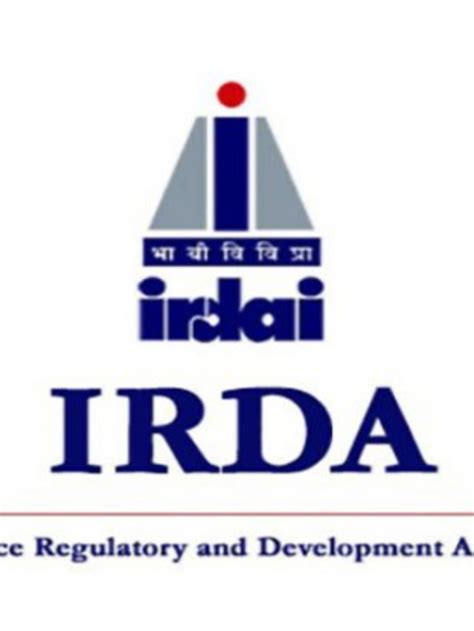 Irda Health Insurance Claim Settlement Ratio 2022 For Top Health
