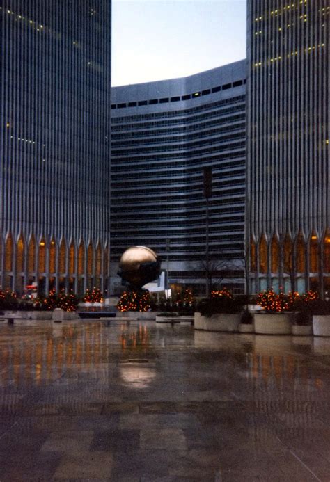 Fileaustin Tobin Plaza Marriott World Trade Center 1995 Wikimedia Commons