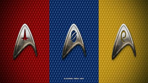 Star Trek Logo Wallpapers Top Free Star Trek Logo Backgrounds