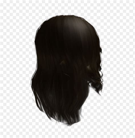How To Get Free Hair In Roblox Hairstyles Ideas 2020