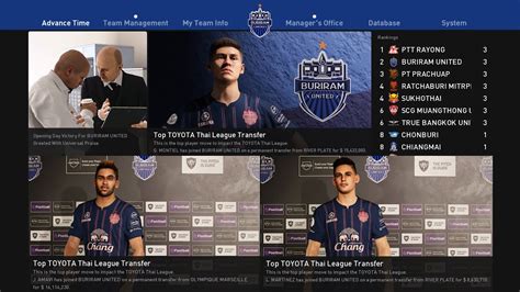 Sergio aguero, angel di maria and lionel messi are headlining the argentina squad that will go to brazil for the copa america, seeking their national team's first major title since 1993. Buriram United F.C Rekrut Jordan Amavi, Gonzalo Montiel ...