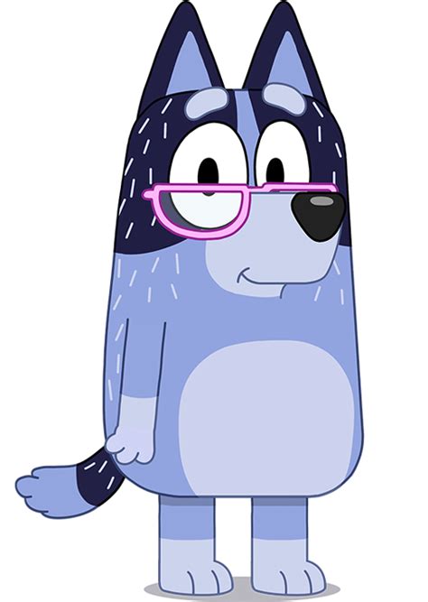 Bluey Cartoon Goodies Videos And Images