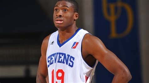 Cbs sports has the latest nba basketball news, live scores, player stats, standings, fantasy games, and projections. Thanasis Antetokounmpo shines at NBA D-League Showcase ...