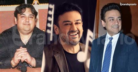 pakistani celebrities and their shocking transformations brandsynario