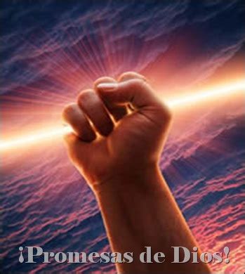 Promesas de dios, promesas bíblicas, es una app de consulta y lectura inmediata con imágenes y versículos de la biblia. La Promesas De Dios Para TI ~ Plenitud777