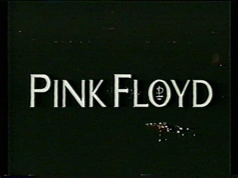 Please let's make some calculations. T.U.B.E.: Pink Floyd - 1994-10-20 - London, UK (2xDVDfull ...