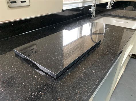 Best Types Of Granite Finishes Polished Honed And Leathered In 2021