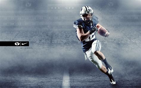 2016 Byu Football Schedule Backgrounds Wallpaper Cave