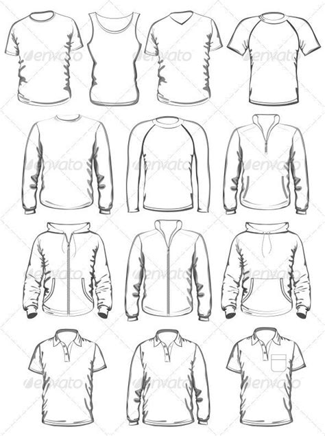 Start with the larger areas and work your way down to the smallest. Related image | Drawing clothes, Drawings, Guy drawing
